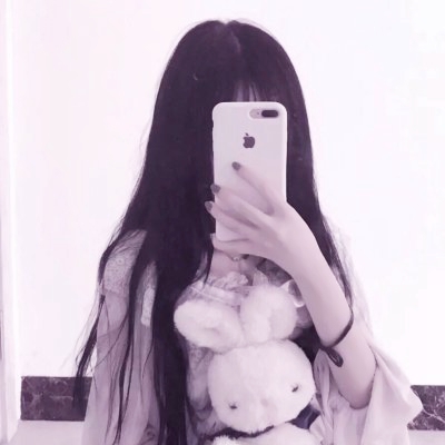 斋藤一（身份：前新选组第三分队组长、“壬生狼”） - 院线新片抢先在线观看 - 在线观影