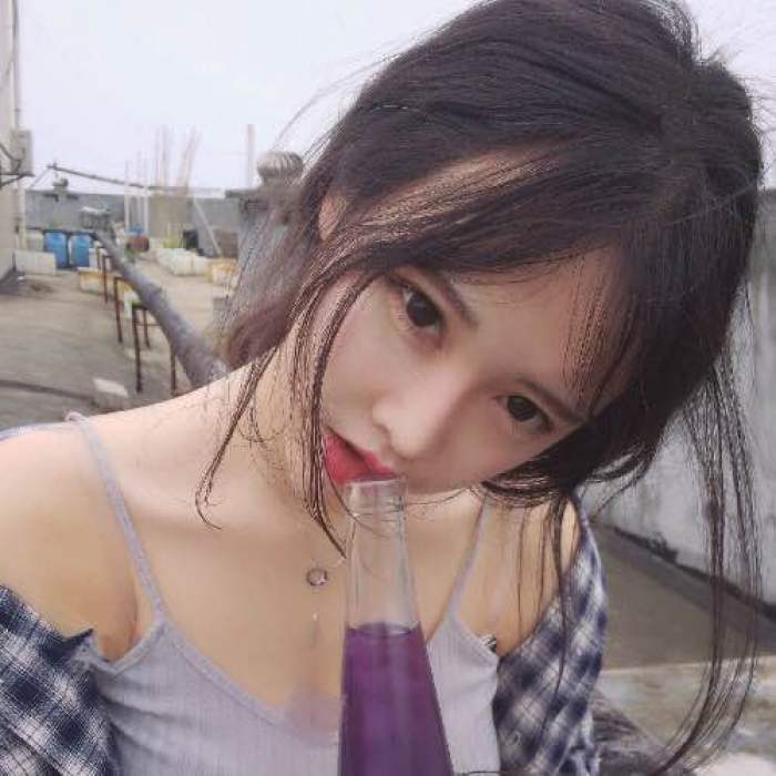 谷田部胜义 - 纪录片4K资源在线观看 - 小程序直播